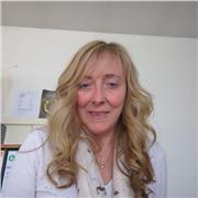 Economía empresa,catalán, castellano, historia eso y bachillerato